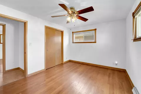 731 E Murray Ave, Appleton, WI 54915 photo 18