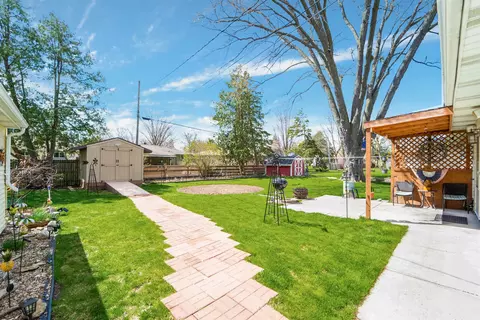 731 E Murray Ave, Appleton, WI 54915 photo 27