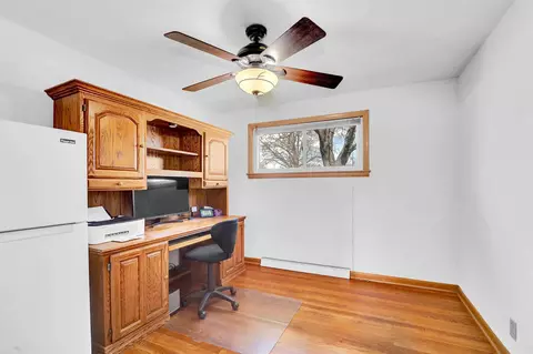 731 E Murray Ave, Appleton, WI 54915 photo 12
