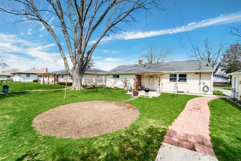 731 E Murray Ave, Appleton, WI 54915 photo 30