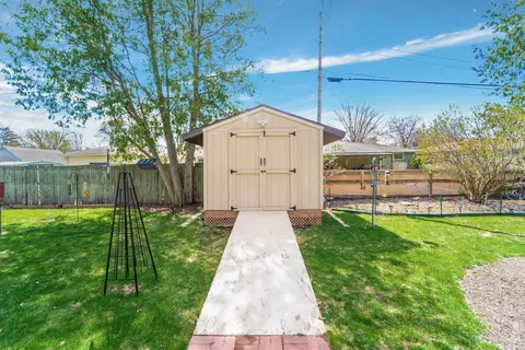 731 E Murray Ave, Appleton, WI 54915 photo 28