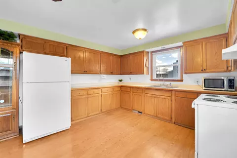 731 E Murray Ave, Appleton, WI 54915 photo 8