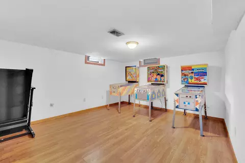 731 E Murray Ave, Appleton, WI 54915 photo 22