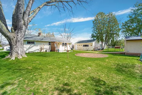 731 E Murray Ave, Appleton, WI 54915 photo 31