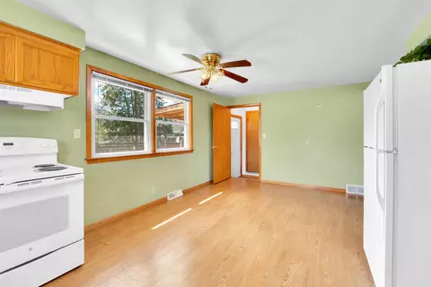 731 E Murray Ave, Appleton, WI 54915 photo 11