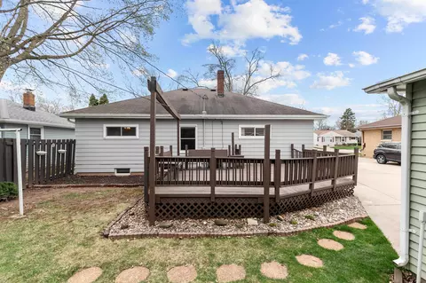 1218 W Glendale Ave, Appleton, WI 54914 photo 28