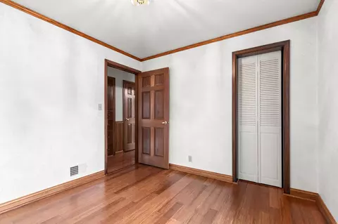1218 W Glendale Ave, Appleton, WI 54914 photo 19