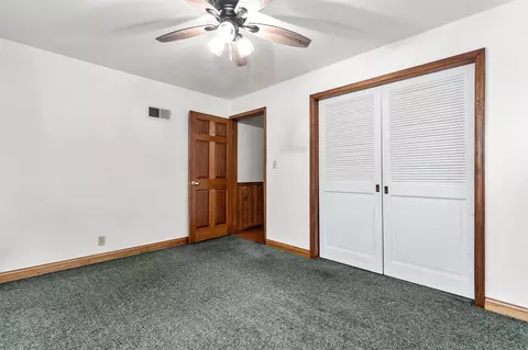 1218 W Glendale Ave, Appleton, WI 54914 photo 20
