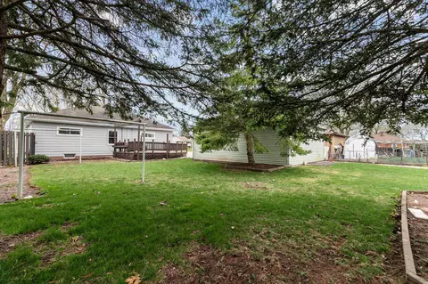 1218 W Glendale Ave, Appleton, WI 54914 photo 30