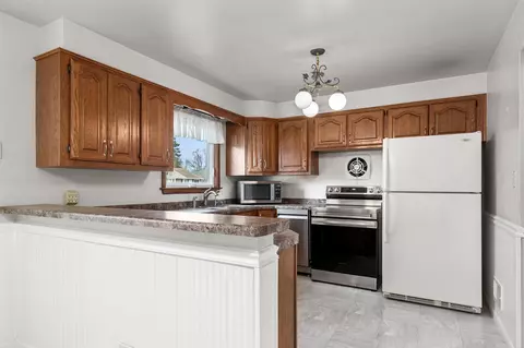 1218 W Glendale Ave, Appleton, WI 54914 photo 10