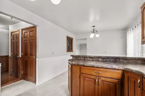 1218 W Glendale Ave, Appleton, WI 54914 photo 13