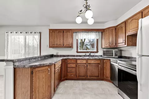 1218 W Glendale Ave, Appleton, WI 54914 photo 11