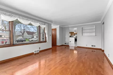 1218 W Glendale Ave, Appleton, WI 54914 photo 5