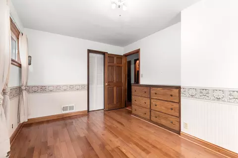 1218 W Glendale Ave, Appleton, WI 54914 photo 16
