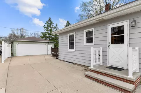 1218 W Glendale Ave, Appleton, WI 54914 photo 26