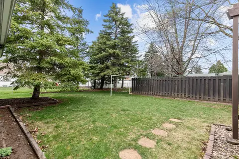 1218 W Glendale Ave, Appleton, WI 54914 photo 29