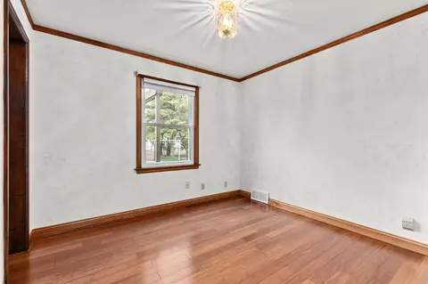 1218 W Glendale Ave, Appleton, WI 54914 photo 18