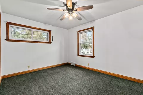 1218 W Glendale Ave, Appleton, WI 54914 photo 21