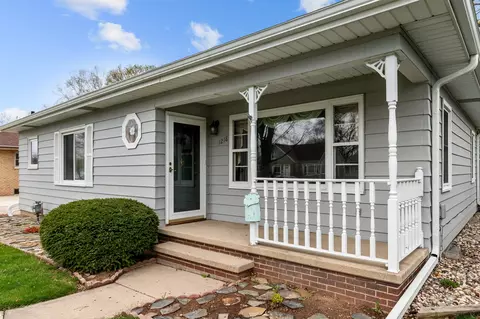 1218 W Glendale Ave, Appleton, WI 54914 photo 3