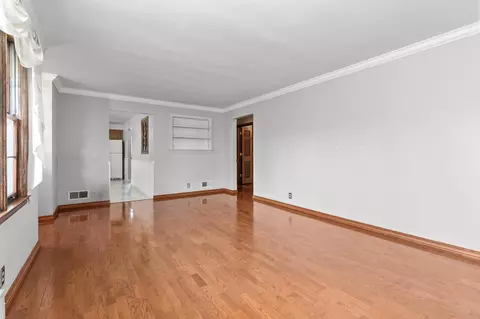 1218 W Glendale Ave, Appleton, WI 54914 photo 7