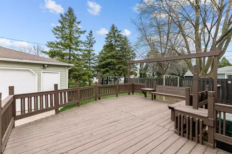 1218 W Glendale Ave, Appleton, WI 54914 photo 27