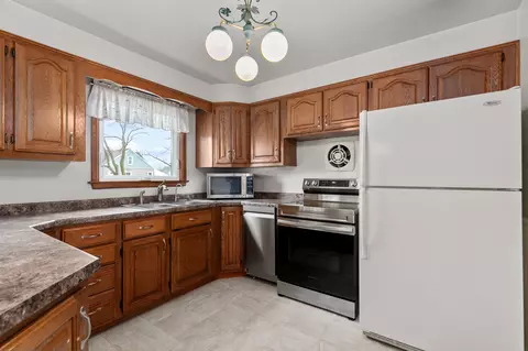 1218 W Glendale Ave, Appleton, WI 54914 photo 12