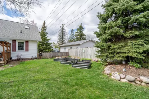 2402 N Mason St, Appleton, WI 54914 photo 25