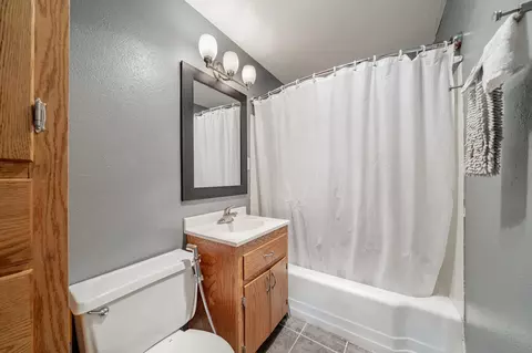 2402 N Mason St, Appleton, WI 54914 photo 12