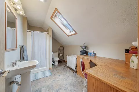 2402 N Mason St, Appleton, WI 54914 photo 16