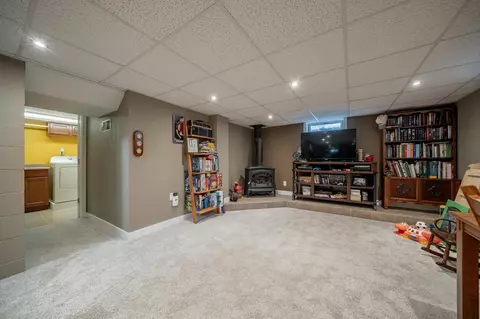 2402 N Mason St, Appleton, WI 54914 photo 19