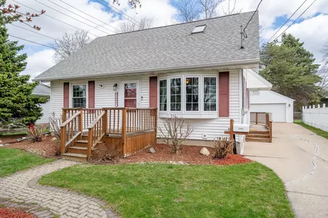 2402 N Mason St, Appleton, WI 54914 photo 26