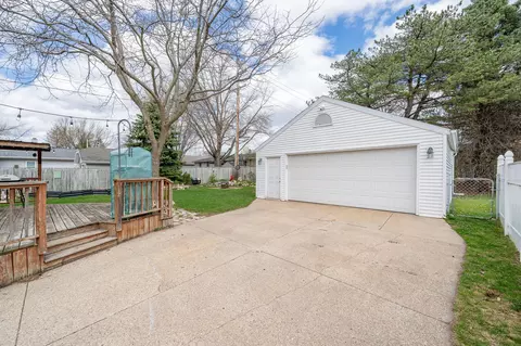 2402 N Mason St, Appleton, WI 54914 photo 21