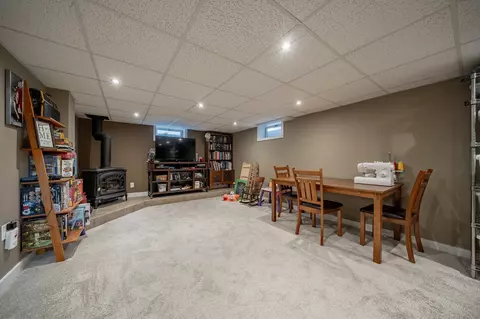 2402 N Mason St, Appleton, WI 54914 photo 18