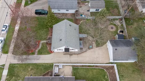 2402 N Mason St, Appleton, WI 54914 photo 27