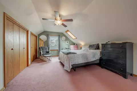 2402 N Mason St, Appleton, WI 54914 photo 14