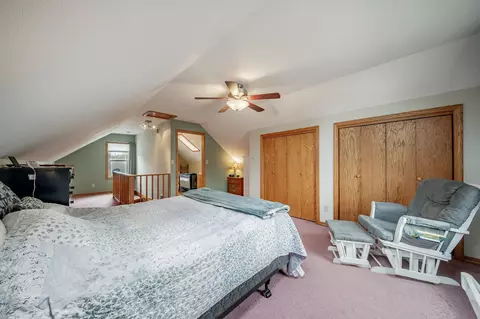 2402 N Mason St, Appleton, WI 54914 photo 15
