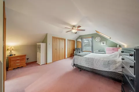2402 N Mason St, Appleton, WI 54914 photo 13
