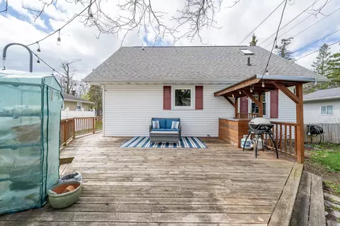 2402 N Mason St, Appleton, WI 54914 photo 22