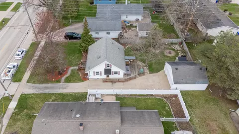 2402 N Mason St, Appleton, WI 54914 photo 28