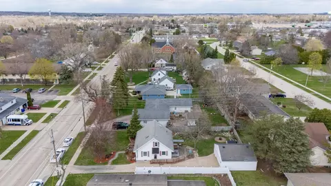 2402 N Mason St, Appleton, WI 54914 photo 29
