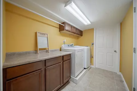 2402 N Mason St, Appleton, WI 54914 photo 20