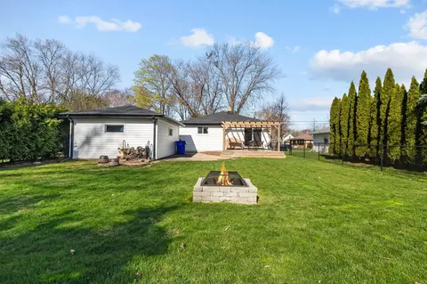 900 S Walden Ave, Appleton, WI 54915 photo 24