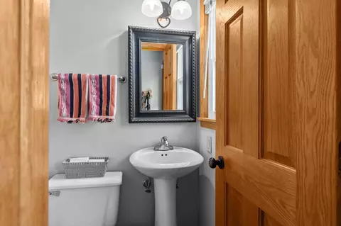 900 S Walden Ave, Appleton, WI 54915 photo 20