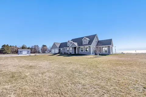 n0148 Wisconsin 42, Kewaunee, WI 54216