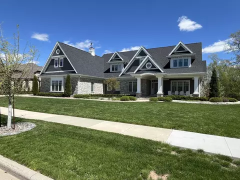 7422 N Purdy Pkwy, Appleton, WI 54913