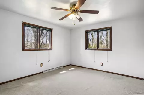 Other - 2811 S Carpenter St, Appleton, WI 54915 photo 8 of 12