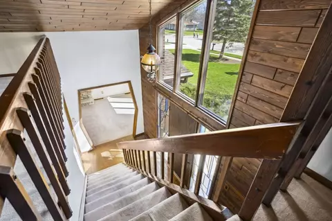 Entry Way - 2811 S Carpenter St, Appleton, WI 54915 photo 2 of 2