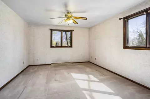 Other - 2811 S Carpenter St, Appleton, WI 54915 photo 6 of 12