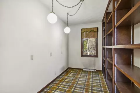 Other - 2811 S Carpenter St, Appleton, WI 54915 photo 3 of 12