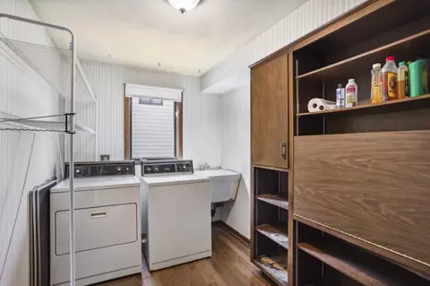 Other - 2811 S Carpenter St, Appleton, WI 54915 photo 4 of 12